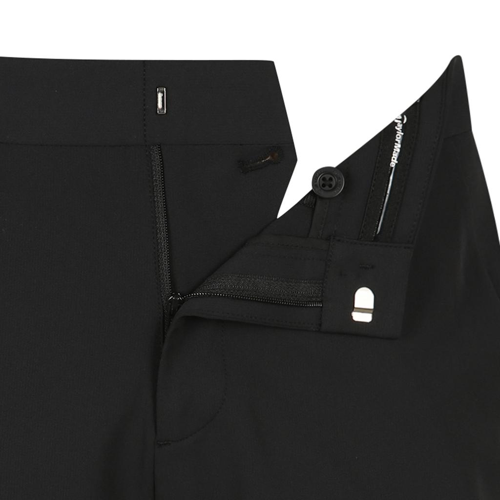 TAYLORMADE APPAREL Men'S Basic Shorts T8031Po2791-199