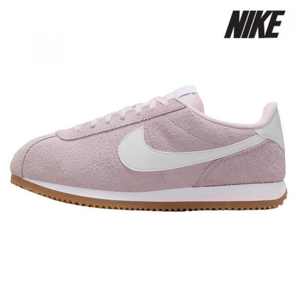

Nike Women S Running ShoeS C11 Fj2530 600 Women S Cortez Vintage Suede 225