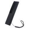 AD23-Covers For  QLED TV Bluetooth Remote Control BN59-01272A BN59-01265A BN59-01270A Case Shockproof Anti-Slip
