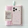Huse pentru telefoane – Huse tip bumper pentru telefon