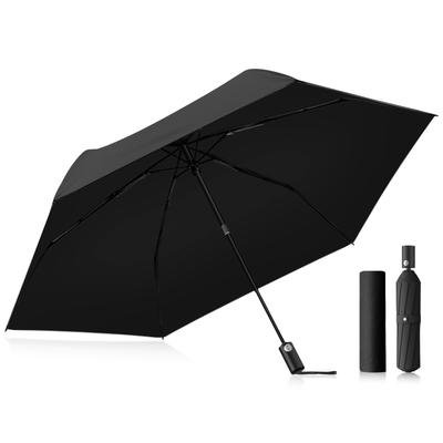 Parasol (Black)