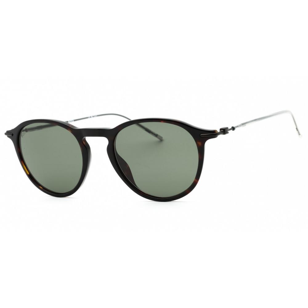 1309 S 086 Qt Men SunglaSSeS