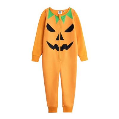 Unisex (do 3 let) – Overaly