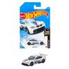 Hot Wheels základní auto BMW M3 GT2 HCM44