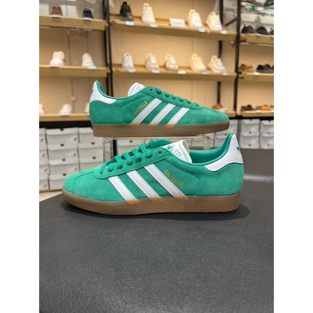 

adidas [унисекс] кроссовки adidas gaselle ADIDAS GAZELLE ID6106