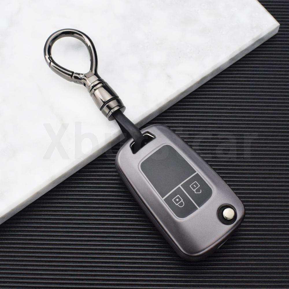

Tpu Car Key Case Cover Shell Fob Holder For Opel Vauxhall Astra Corsa Meriva Insignia For Chevrolet Cruze Aveo Trax Sail Malibu