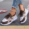 Calzado para mujer – Zapatillas deportivas
