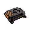 Modulo Trasmettitore VTX FPV 5.8G 4W