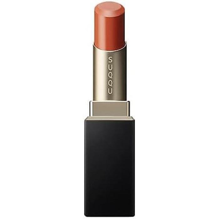 SUQQU Vibrant Rich Lipstick 116 Hanadaidai (Limited Edition)