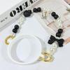 Stanley Multi-purpose Hand-woven Wrist Strap for Water Bottles, Kettles, and Thermos Flasks with Pendant