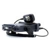 Hytera HM780 U1 PDT Digital Vehicle Radio (CN version)