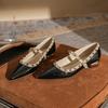 Zapatos – Zapatos