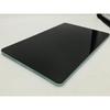 USED Xiaomi Japan Version [Wi-Fi] Redmi Pad 4GB 128GB Mint Green