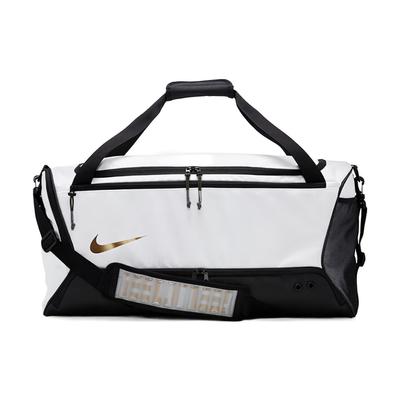 Usato Nike Hoops Elite DX9789-100-P26084364913857