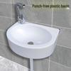 Matériel pour salle de bain – Lavabos de salle de bain
