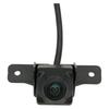 22883286 20860481 Car Reverse Camera Rear View Backup Parking Reserve Camera For Chevrolet Malibu Buick LaCros