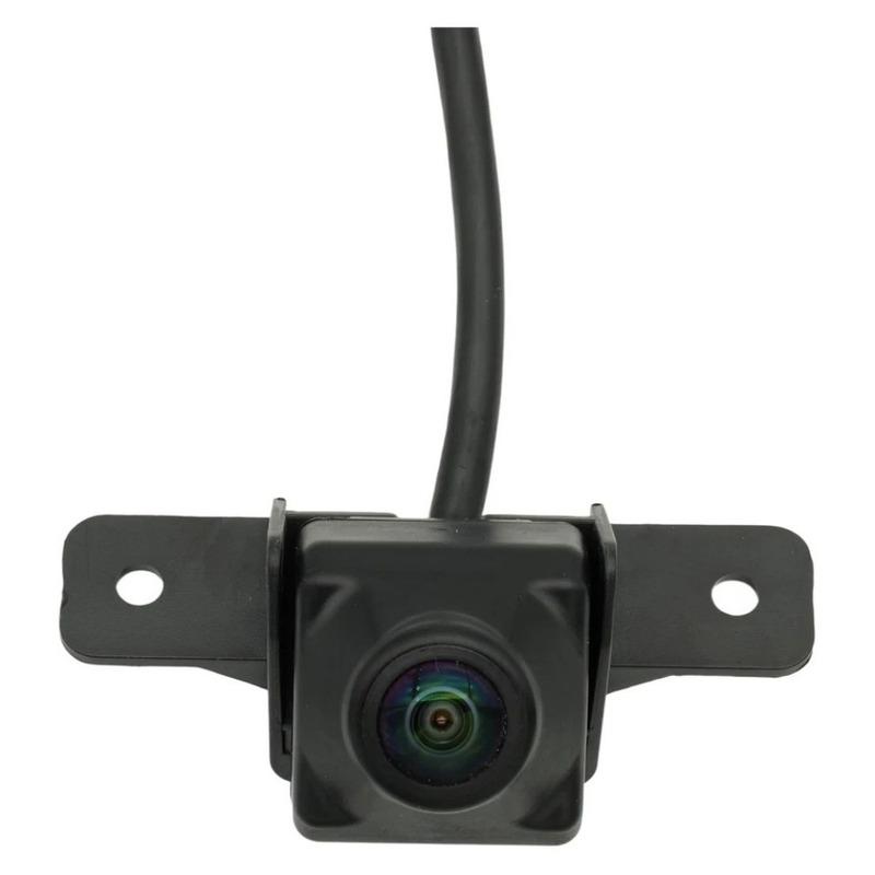 22883286 20860481 Car Reverse Camera Rear View Backup Parking Reserve Camera For Chevrolet Malibu Buick LaCros