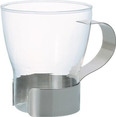 Nádobí na nápoje – Hrnky