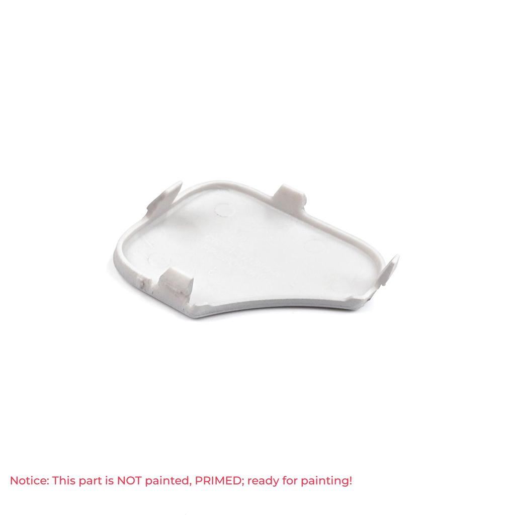 ESC Bildeler ESP708 Frontfanger Slepekrok Øyedeksel 6S6117A989AA for Ford Fiesta 06-08 Rask Forsendelse Sendes Fra Tyrkia