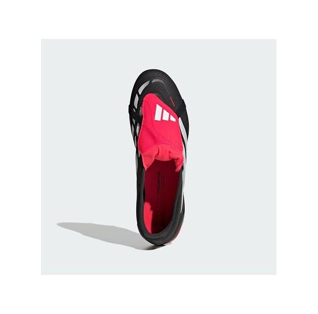 Бутсы adidas 161112 EU 36