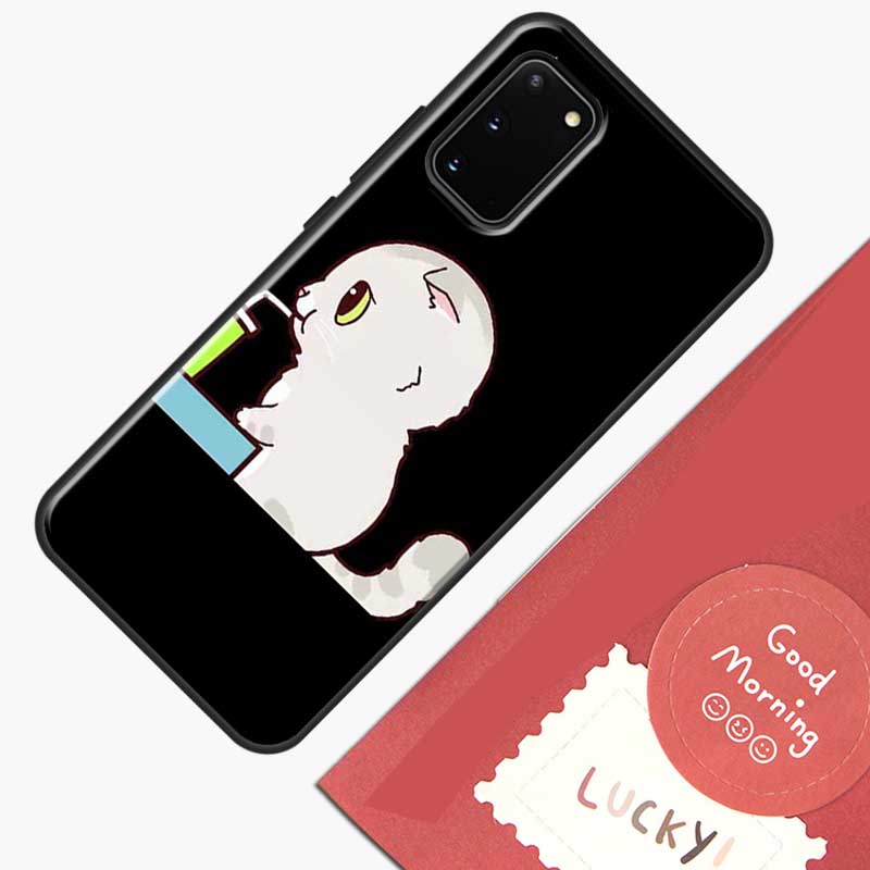BFF Best Friends Forever Schwarze Handyhülle Für Samsung Galaxy S23 S26 Ultra S20 S21 S22 S24 S25 Plus S10 S25 FE Abdeckung Schale