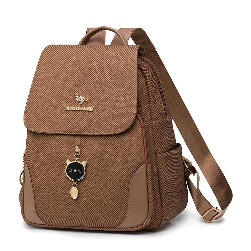 Backpack Women's Travel Backpack