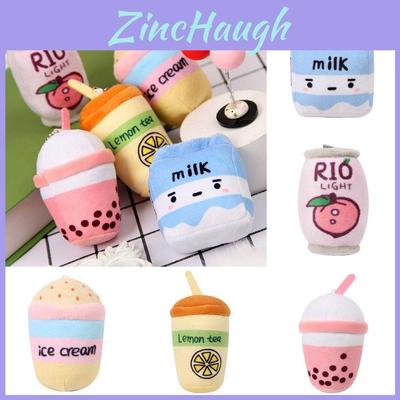 Muñecas y Peluches – Peluches - Héroes de películas