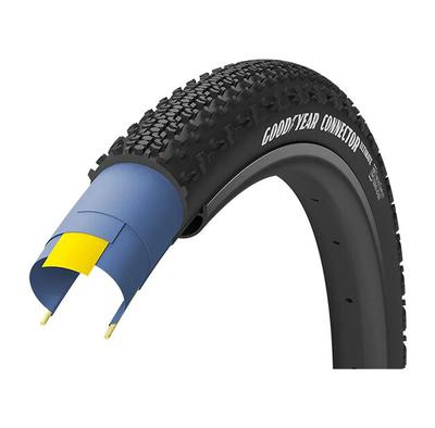 Goodyear Connector Tubeless 700 X 50 Gravel Tire