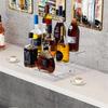 Barmanské potřeby – Stojany na víno