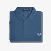 [m6000] Plain Fred Perry Shirt  V06  Afpm2416000 V06