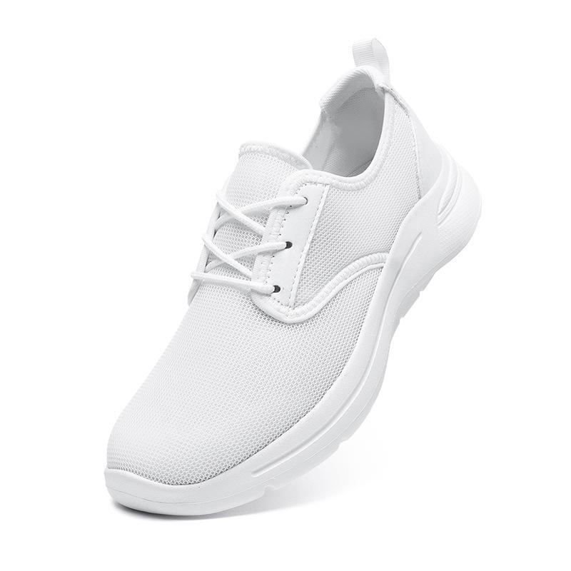 

Summer large size 48 men s shoes flying woven breathable sports shoes lightweight casual net shoes running shoes men s one 2025 39