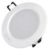 Sanxiong Aurora Yuezhi Series 9W 3000K LED Downlight