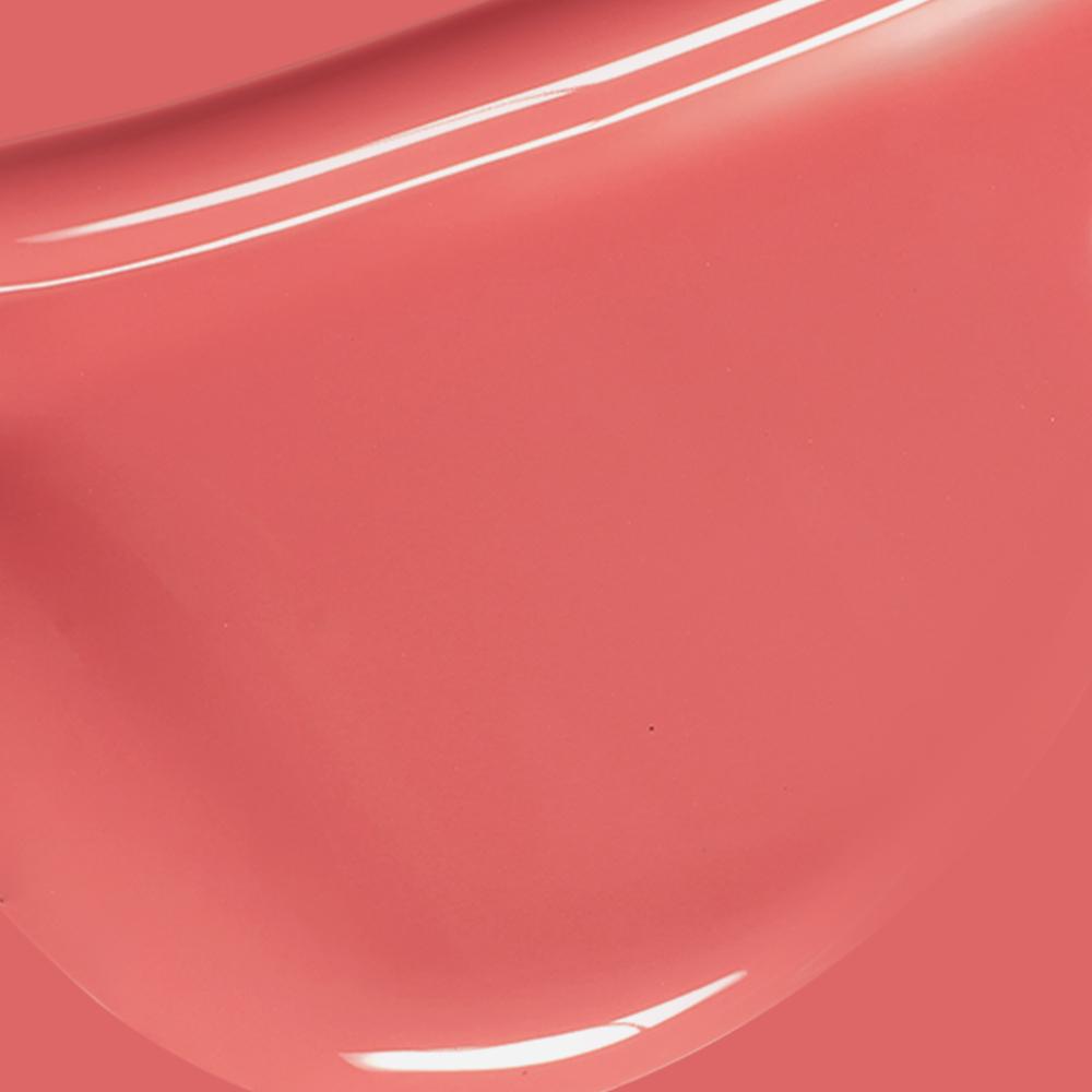 Dear.A Bonbon Glow Cheek 10 types