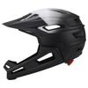 Lishi Mountain Off-road Cycling Helmet