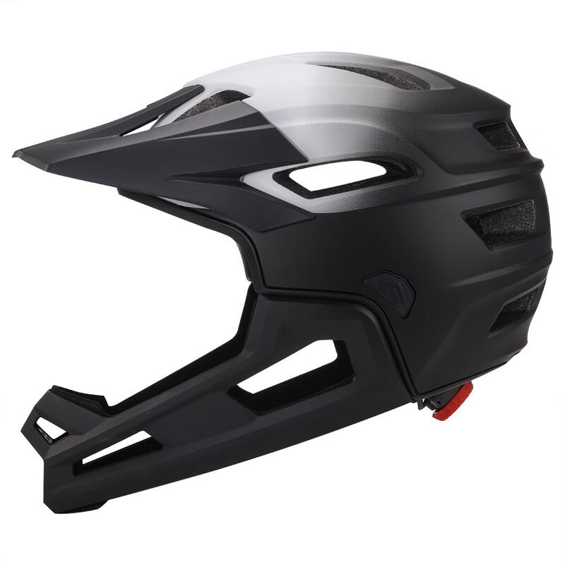Lishi Mountain Off-road Cycling Helmet