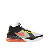Low-top basketball shoes Nike Lebron 18 Sylvester VS Tweety