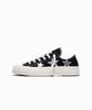 Converse Chuck 70 X Star Black A24220C