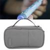 Insulin Cooler Travel Case Portable Diabetes Medicine Supplies Insulated   for Insulin Pens Needles Supplies