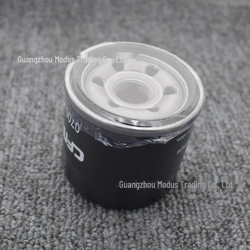 Kompatibilní olejový filtr pro motocykl Chunfeng 400NK/650CF MT