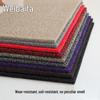Weibaida Thickened PVC Entrance Mat
