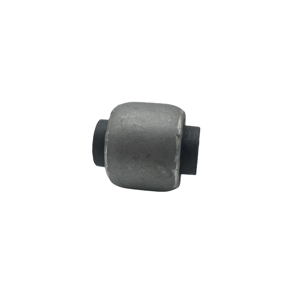 Rear lower control arm rubber sleeve and rear lower suspension liner are suitable for Jaguar XF X250 XJ X350  XK X150   S-TYPE