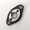 Exzenterwellenversteller Dichtung für BMW N52/N52K (Teil 11127552280)