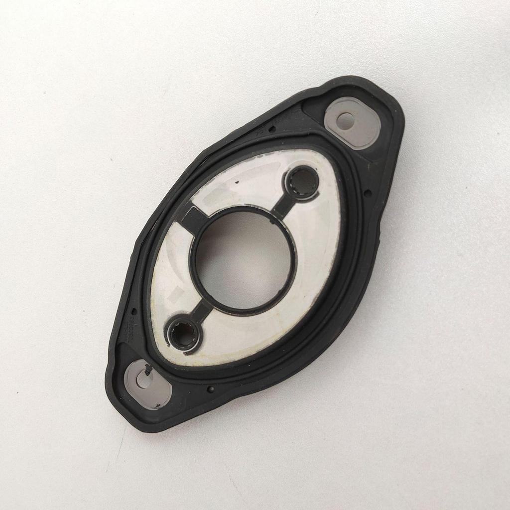 Exzenterwellenversteller Dichtung für BMW N52/N52K (Teil 11127552280)