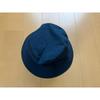 Used THE NORTH FACE Venture Hat Urban Navy Size L