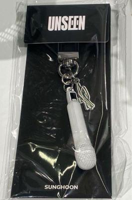 Bilonówki, klipy, breloki – Breloki