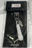 [USED] ENHYPEN Sung Hoon Seoul Exhibition UNSEEN Microphone Key Ring