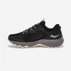 SAUCONY Aura Tial M S20863 10 Black Gravel