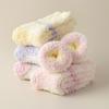 Socken & Strümpfe – Socken