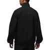 JORDAN Sport Jam Men's Warm Up Jacket HF9886-010