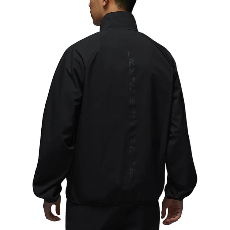 JORDAN Sport Jam Men's Warm Up Jacket HF9886-010
